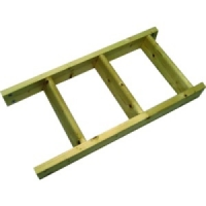 Extension Kit for Timber Loft Ladder