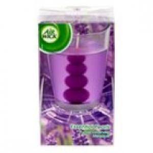 Airwick Essential Pearls Purple Lavender Meadow Ca &pound;2.98