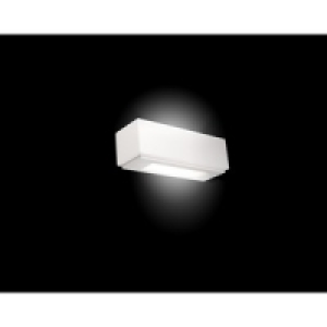Murray Uplighter Wall Light