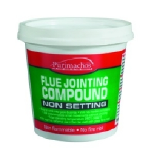 Flue Jointing Compound 500g