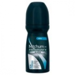 Mitchum Anti-Perspirent Ice Fresh Roll On