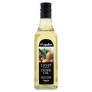 Napolina Light & Mild Olive Oil £2.00