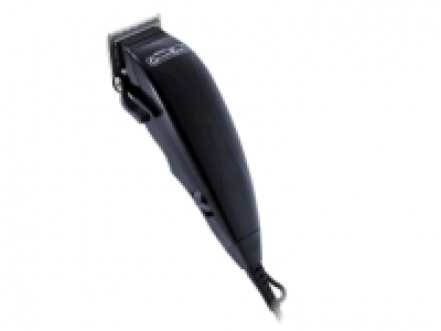 WAHL GROOM EASE Hair Trimming Kit