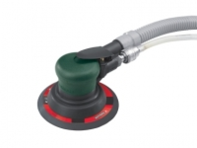 Lidl  PARKSIDE Air Sander