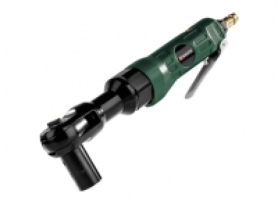 PARKSIDE Air Ratchet Set