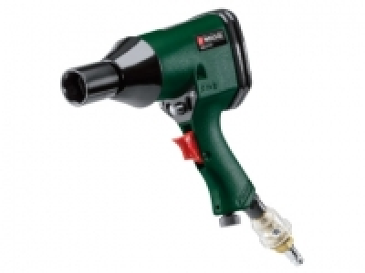 PARKSIDE Pneumatic Impact Wrench