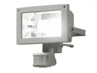 Lidl  LIVARNO LUX Energy-Saving Spotlight