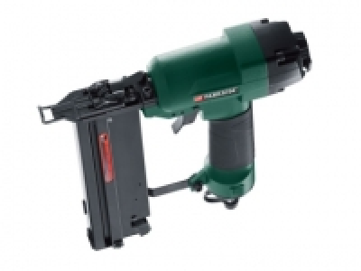 PARKSIDE Pneumatic Stapler
