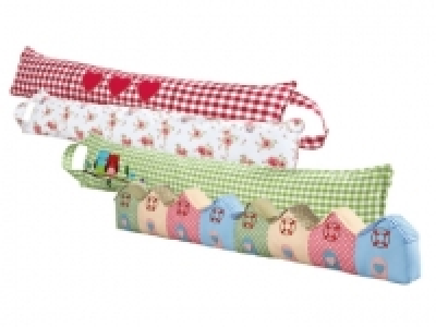 MERADISO Draught Excluder