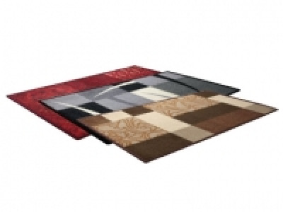 MERADISO Rug