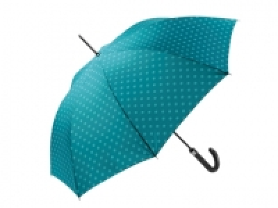 TOPMOVE Automatic Umbrella
