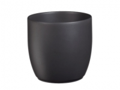 Ceramic Pot £2.99