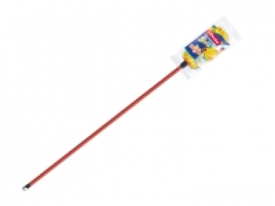 VILEDA Super Mocio Cleaning Mop