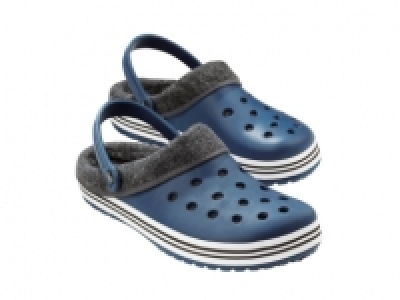 ESMARA / LIVERGY CLASSIC Adults Clogs