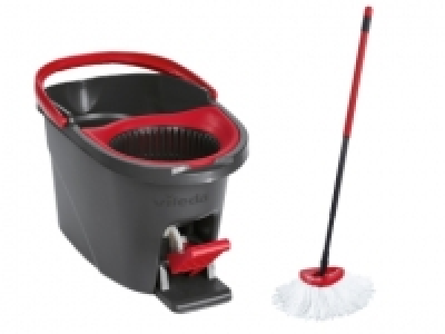 VILEDA Easy Wring & Clean Set