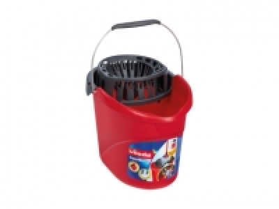 VILEDA Super Mocio Mop Bucket