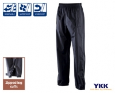 Mens/Ladies Waterproof Trousers