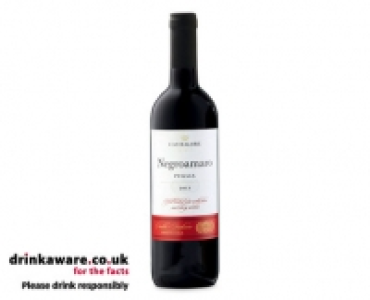 Negroamaro
