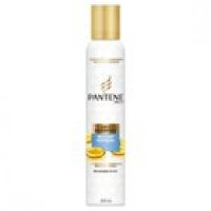 Pantene Instant Refresh Dry Shampoo