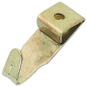 Picture Hook No1 PK12
