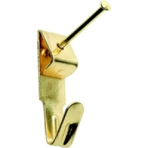 Picture Hook No2 PK12