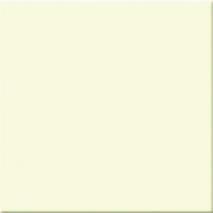 Cream Gloss Ceramic Wall Tile