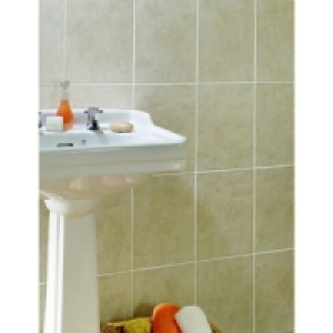 Vienna Wall Tile