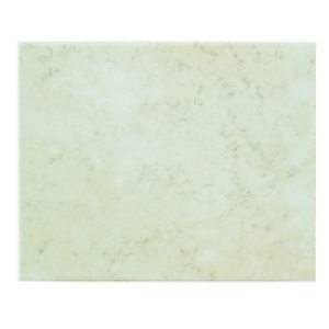 Riviera Beige Satin Ceramic Wall Tile