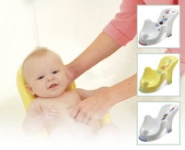 Disney Bath Chair
