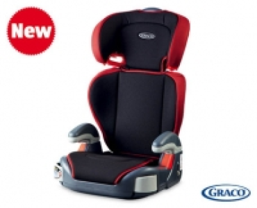 Graco Child Car Seat