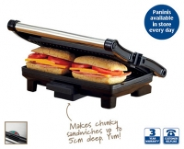 Panini Press £18.99