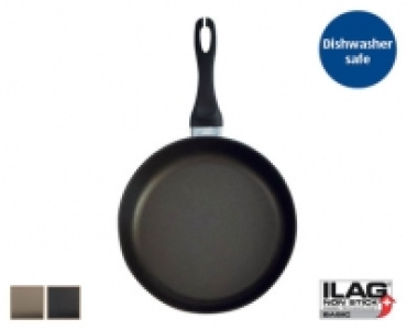 28cm Induction Frying Pan