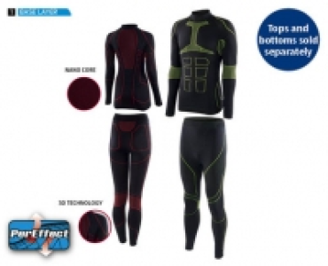 Performance Base Layer