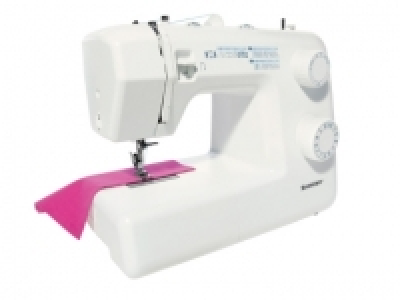SILVERCREST Sewing Machine £59.99