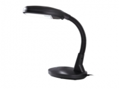 LIVARNO LUX True Colour Lamp