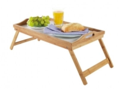 Lidl  LIVARNO Bed Tray