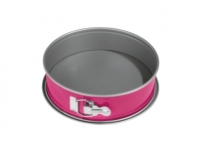 ERNESTO Baking Tin Assortment