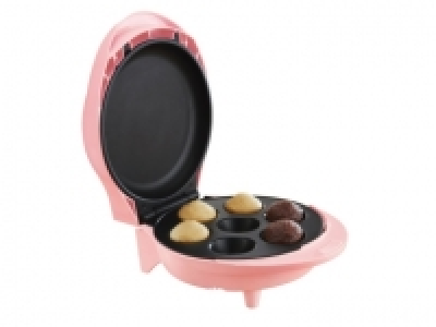 SILVERCREST KITCHEN TOOLS Cupcake Maker