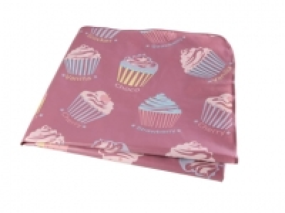 MERADISO Tablecloth £3.99