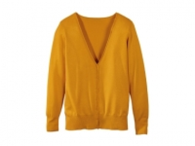 ESMARA Ladies Cardigan