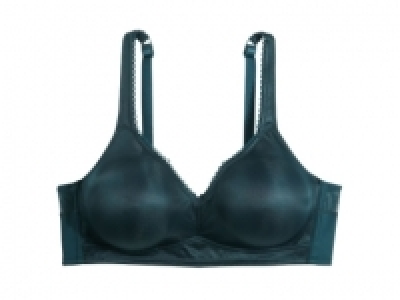 JOLINESSE Ladies Support Bra