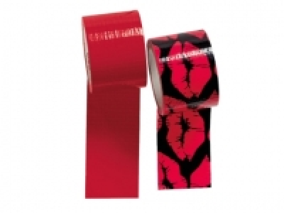 3M Decorative Tape