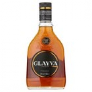 Glayva Liqueur