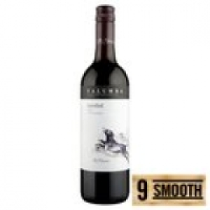 Yalumba The Y Series Merlot