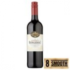 French Connection Reserve Bergerac