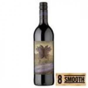 Featherstone Ruby Cabernet Shiraz