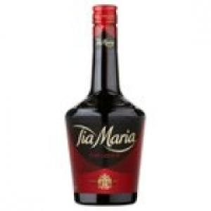 Tia Maria