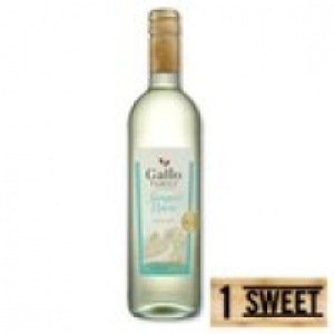 Gallo Family Summer White