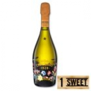 Cavicchioli Malvasia