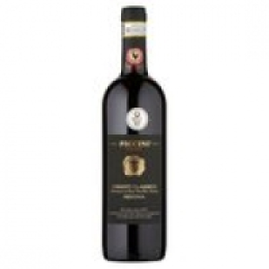 Piccini Chianti Classico Riserva